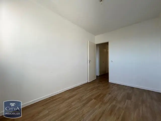 Photo 10 Appartement 4 pièces 83.28m²
