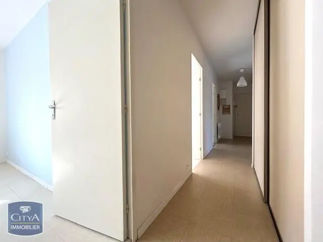 Photo 12 Appartement 3 pièces 84.34m²