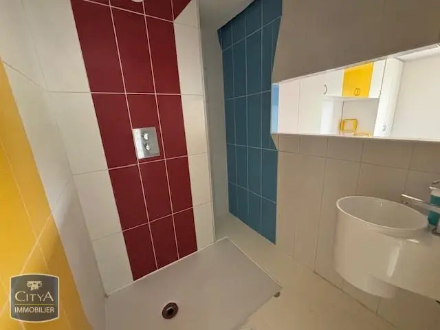 Photo 8 appartement Nantes