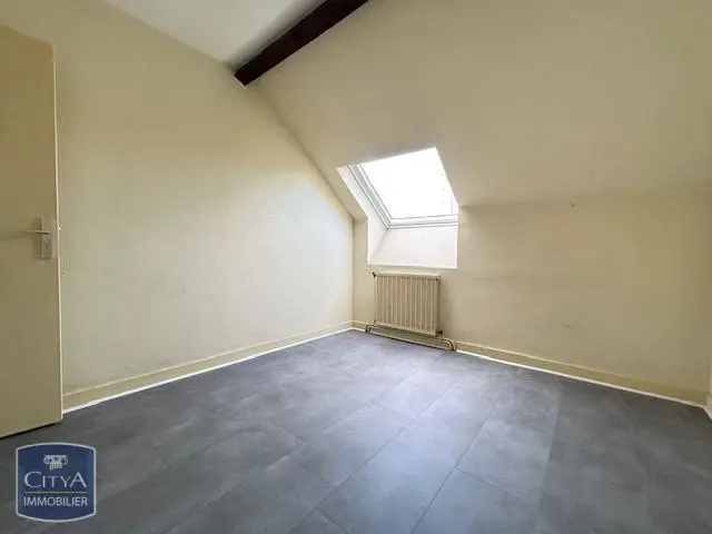 Photo 13 Appartement 7 pièces 201.35m²