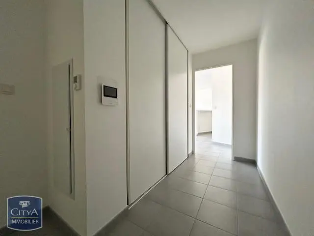 Photo 12 Appartement 3 pièces 78.74m²