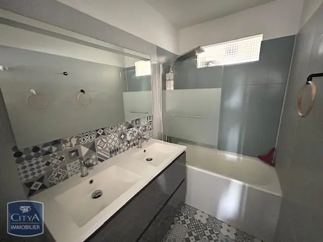 Photo 12 Appartement 4 pièces 76.05m²