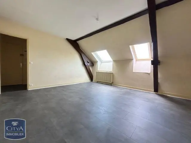 Photo 11 Appartement 7 pièces 201.35m²