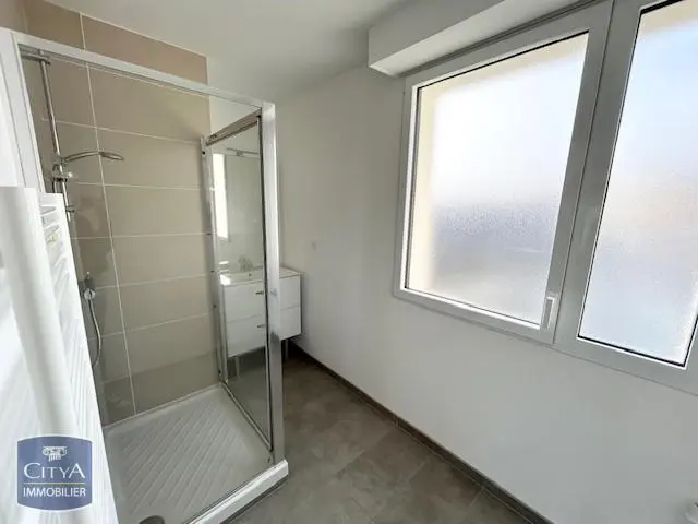 Photo 10 Appartement 3 pièces 62.07m²