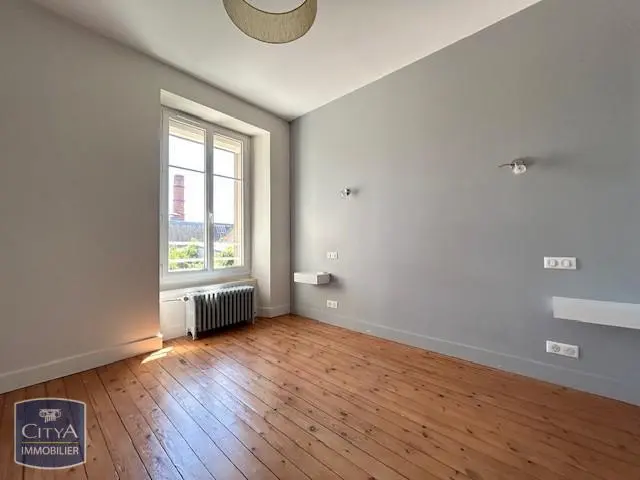 Photo 13 Maison 3 pièces 92.7m²