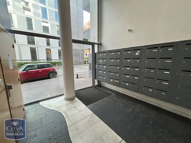 Photo 13 Appartement 3 pièces 70.93m²