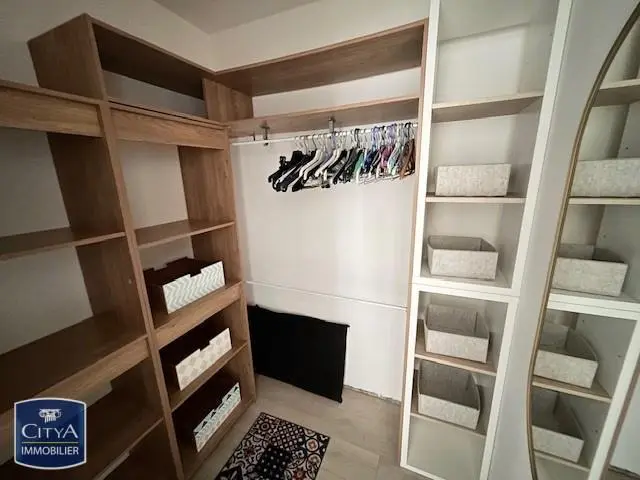 Photo 14 Appartement 4 pièces 76.05m²