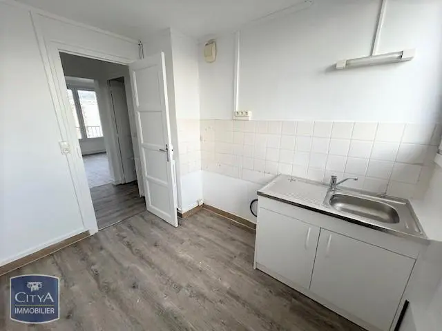 Photo 6 Appartement 5 pièces 103.07m²