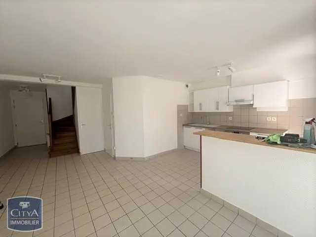 Photo 4 Maison 4 pièces 83m²