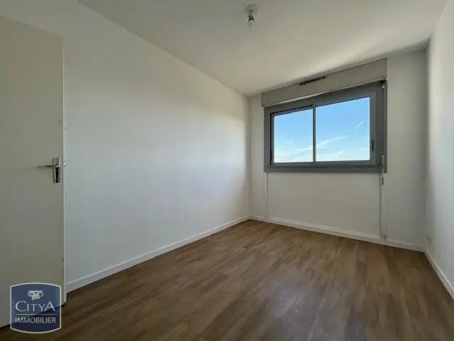 Photo 11 Appartement 4 pièces 83.28m²