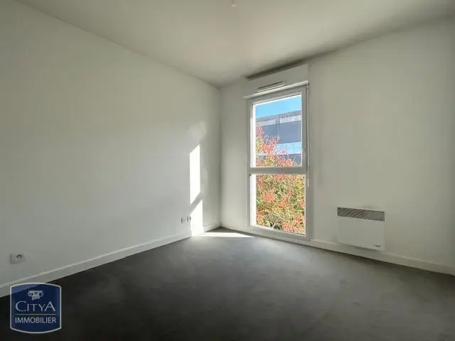 Photo 13 Appartement 3 pièces 64.8m²