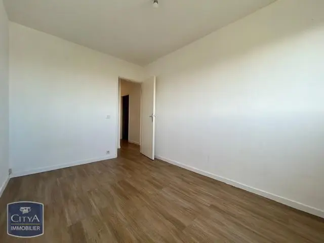 Photo 12 Appartement 4 pièces 83.28m²