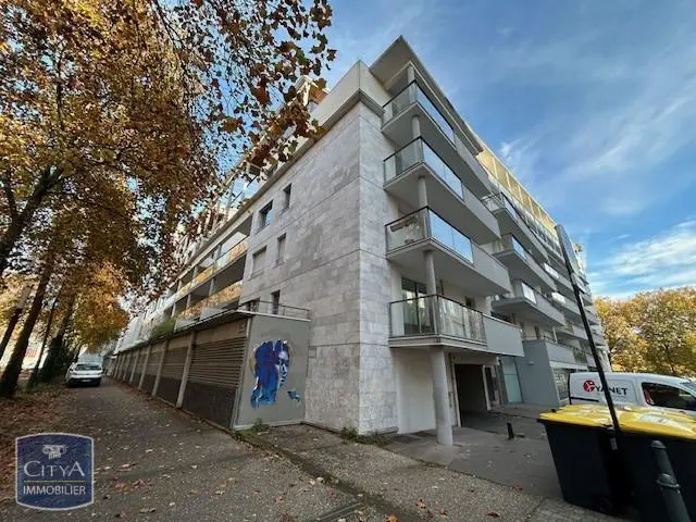 Photo 12 Appartement 3 pièces 70.93m²