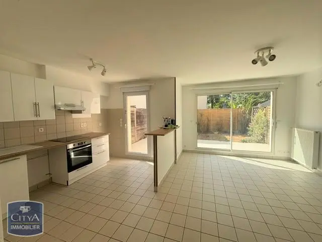 Photo 2 Maison 4 pièces 83m²