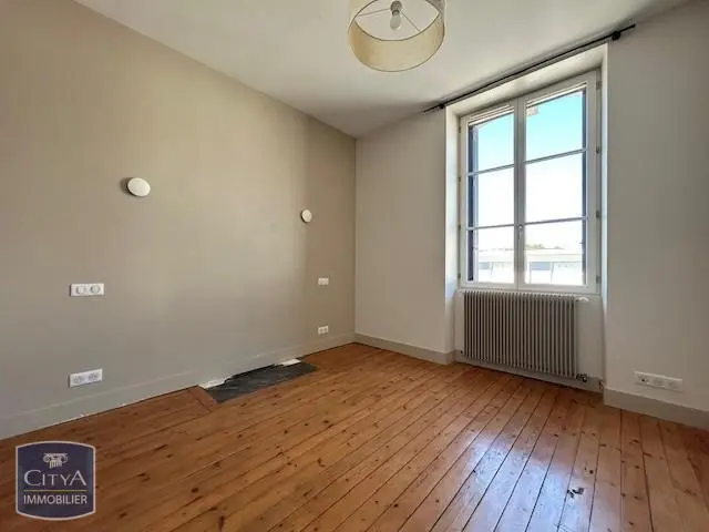 Photo 14 Maison 3 pièces 92.7m²