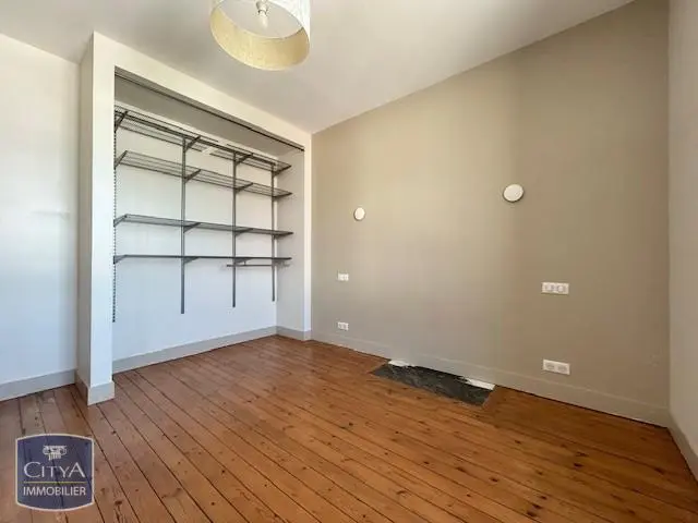 Photo 15 Maison 3 pièces 92.7m²