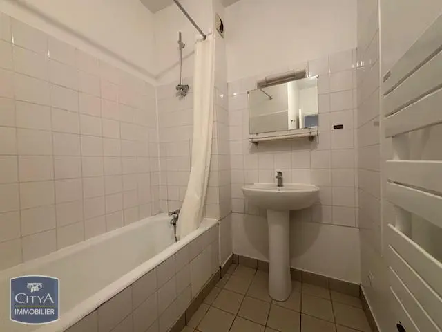 Photo 7 Appartement 4 pièces 72.53m²