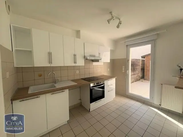Photo 3 Maison 4 pièces 83m²