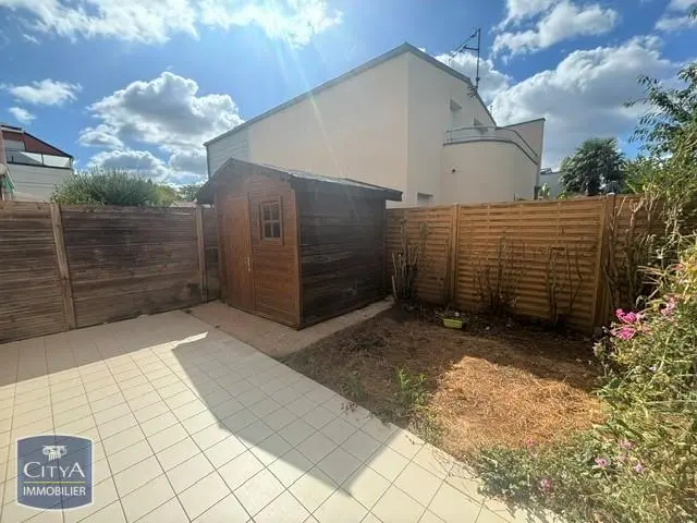 Photo 5 Maison 4 pièces 83m²