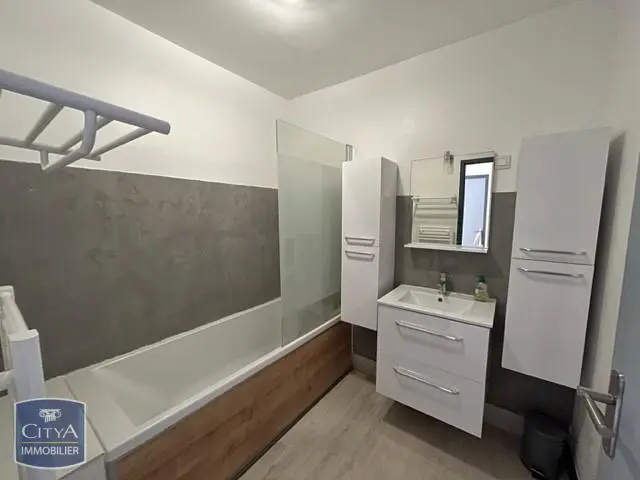 Photo 9 Appartement 3 pièces 74.57m²
