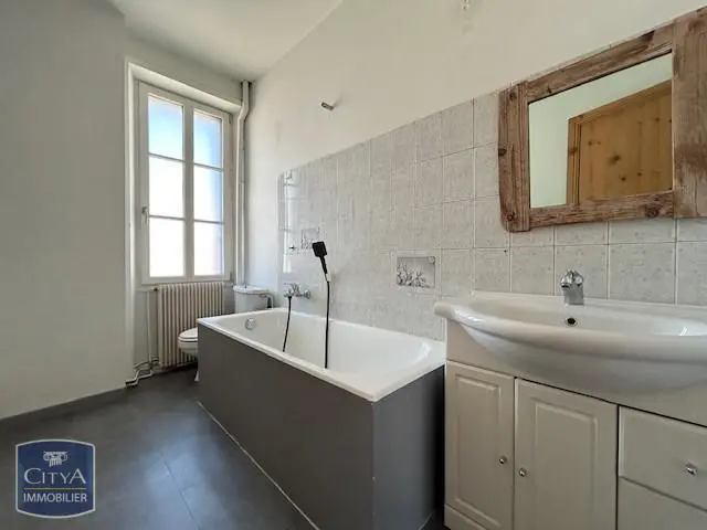 Photo 16 Maison 3 pièces 92.7m²