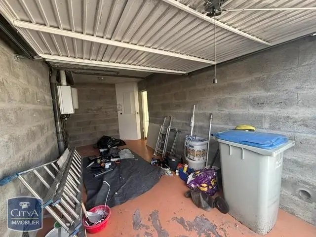 Photo 17 Maison 4 pièces 83m²
