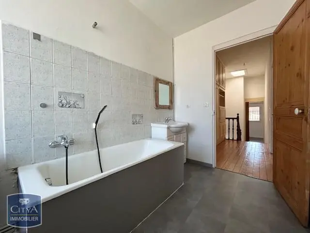 Photo 17 Maison 3 pièces 92.7m²