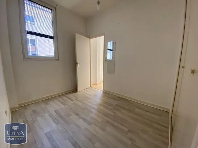 Photo 5 Appartement 2 pièces 33.24m²