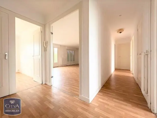 Photo 7 Appartement 5 pièces 90.34m²