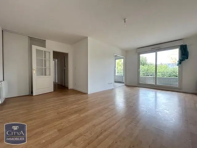 Photo 1 Appartement 3 pièces 64.74m²