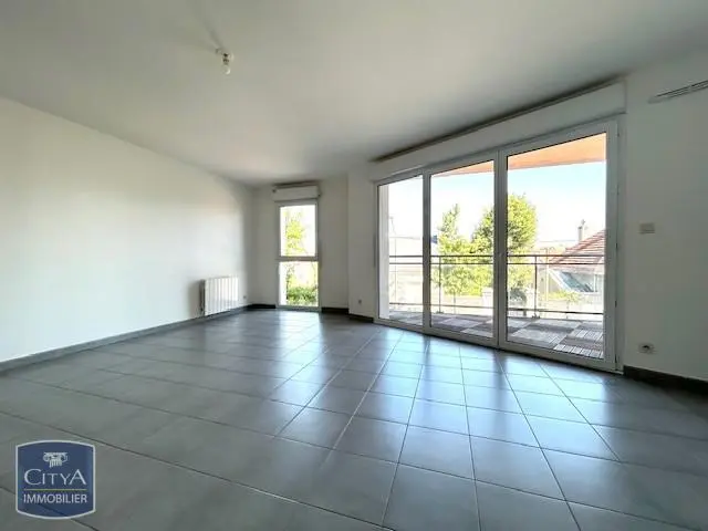Photo 2 Appartement 3 pièces 78.74m²