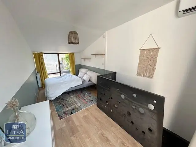 Photo 8 Maison 3 pièces 69.26m²