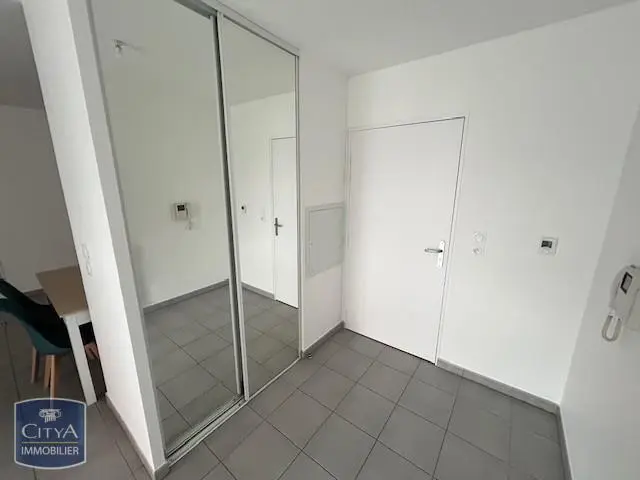 Photo 7 Appartement 2 pièces 43.17m²