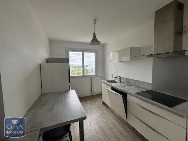 Photo 3 Appartement 4 pièces 74.51m²