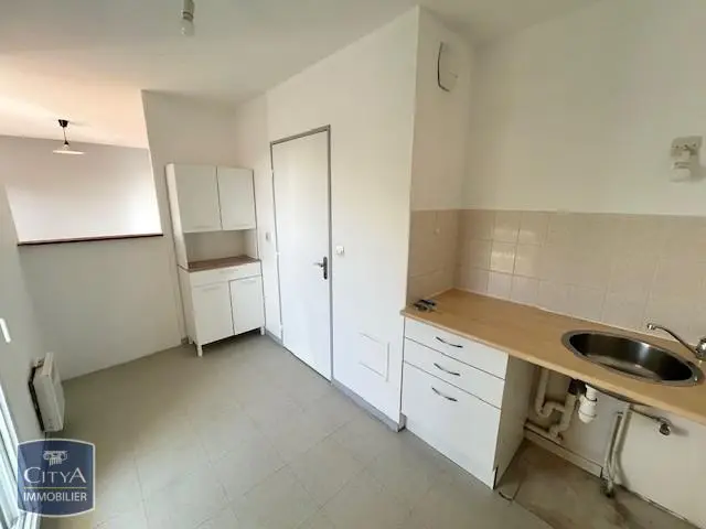 Photo 4 Appartement 2 pièces 51.32m²