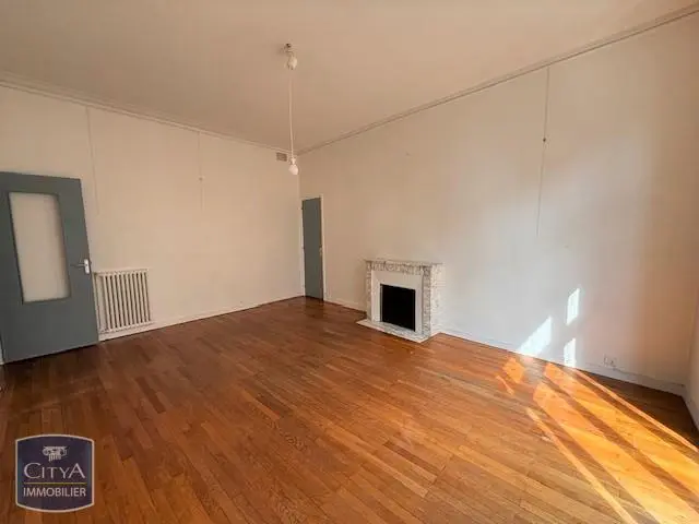 Photo 2 Appartement 3 pièces 103.29m²