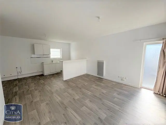 Photo 2 Appartement 3 pièces 65.5m²
