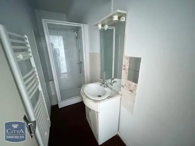 Photo 6 Appartement 2 pièces 43.26m²