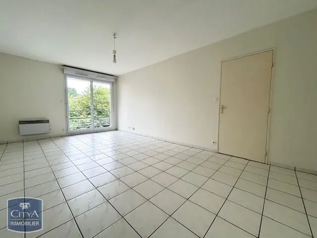 Photo 3 Appartement 3 pièces 64.21m²
