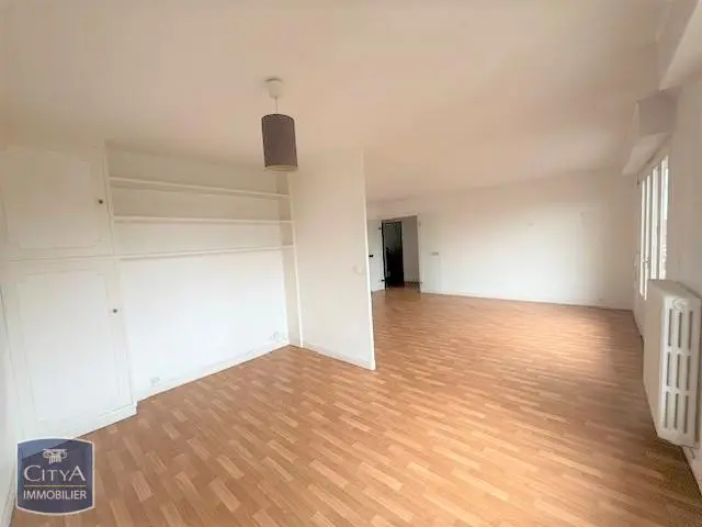 Photo 4 Appartement 5 pièces 90.34m²