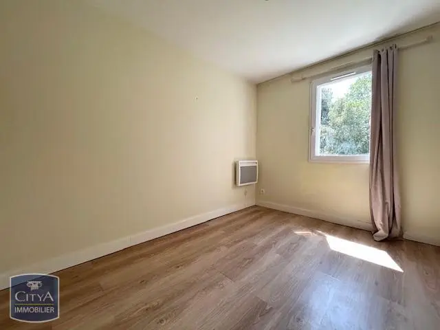 Photo 4 Appartement 3 pièces 63.27m²