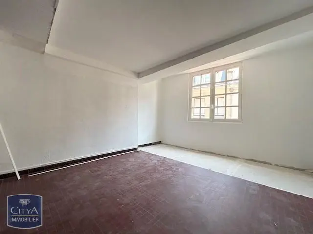 Photo 1 Appartement 2 pièces 43.25m²