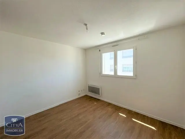 Photo 1 Appartement 1 pièce 17.98m²