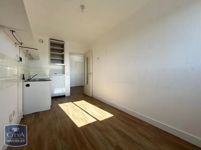 Photo 6 Appartement 4 pièces 83.28m²