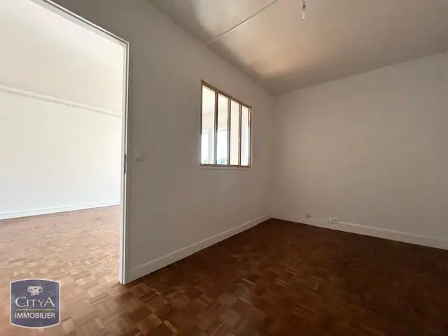 Photo 2 Appartement 2 pièces 44.84m²