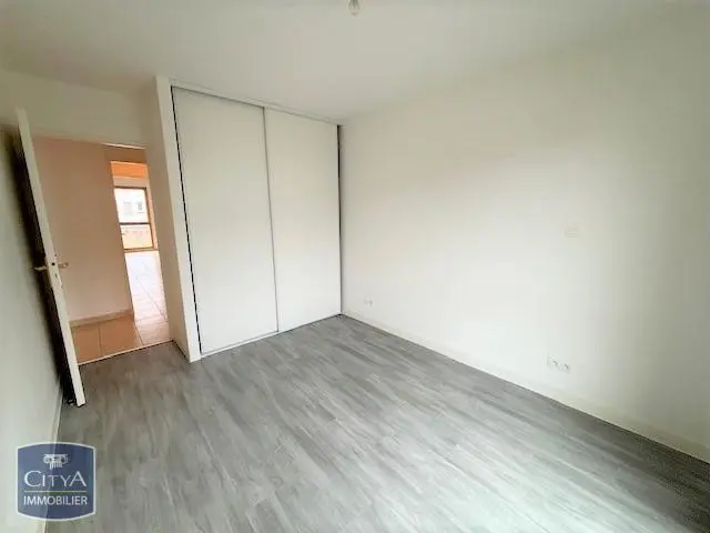 Photo 8 Appartement 3 pièces 65.23m²