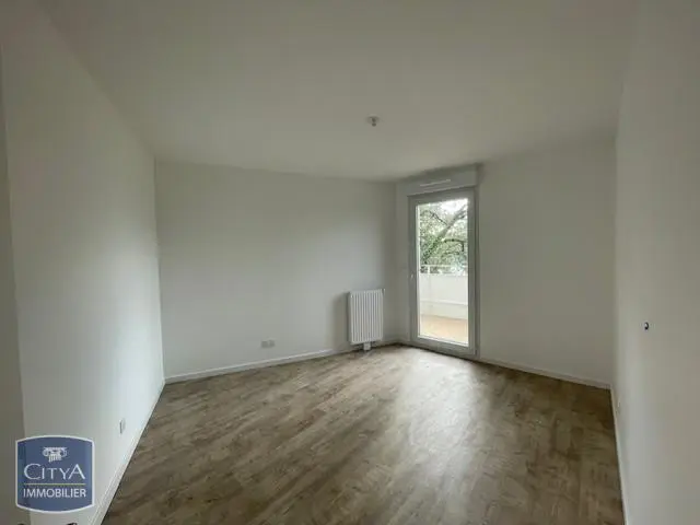Photo 5 Appartement 3 pièces 56.74m²