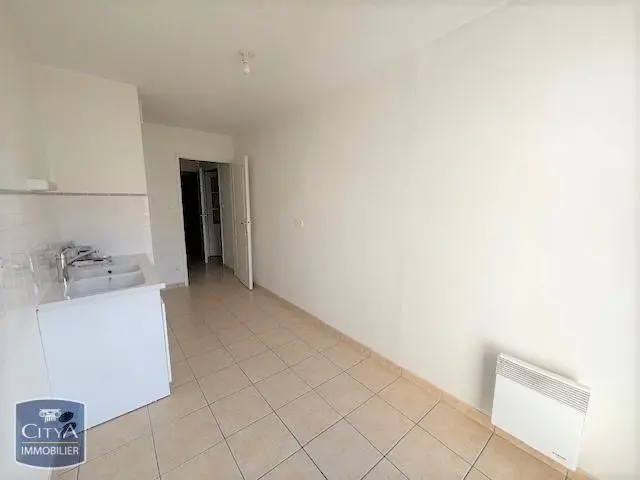 Photo 5 Appartement 3 pièces 65.23m²