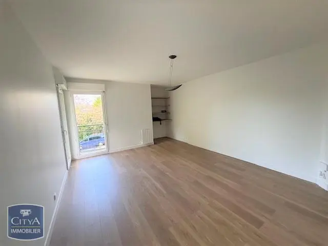 Photo 2 Appartement 3 pièces 71.66m²