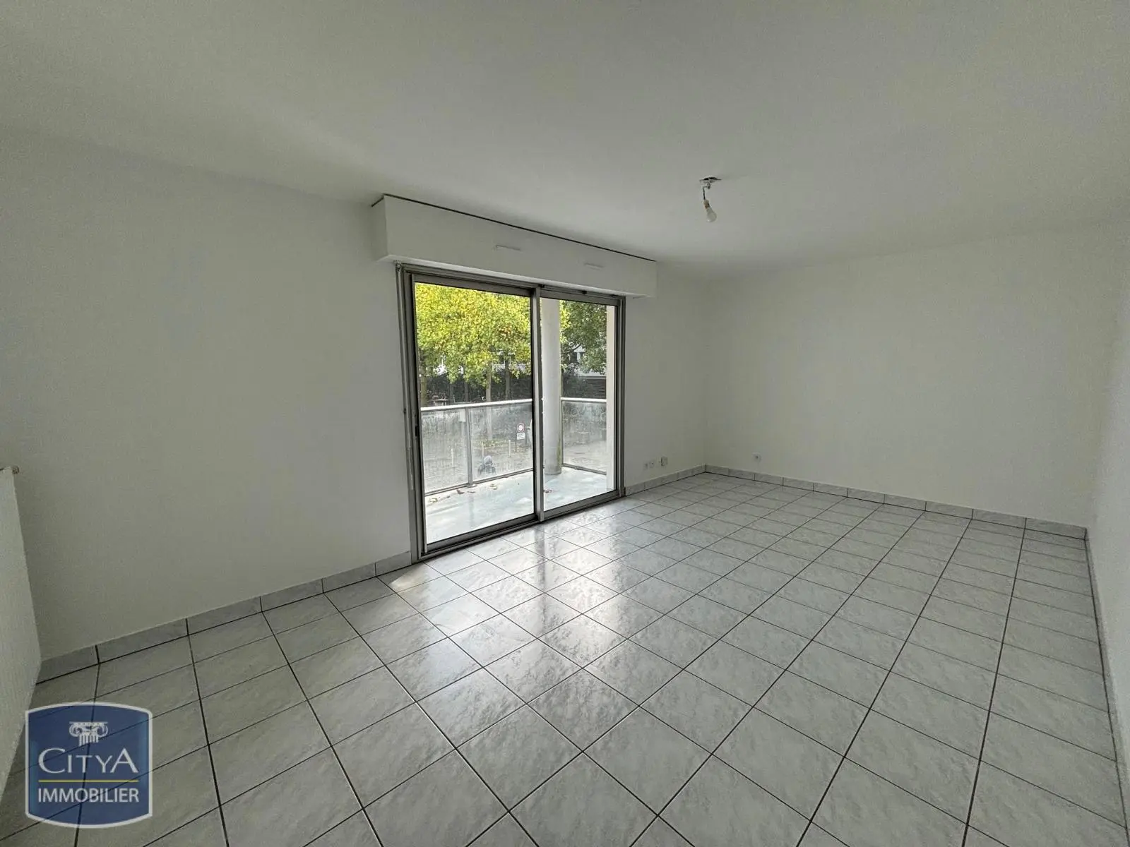 Photo 1 Appartement 3 pièces 70.93m²